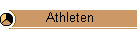 Athleten